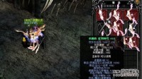 先玩一个法师对后期出装很有帮助