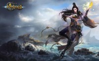 讨论对战给最好的传奇私服的手游产生的利与弊