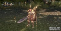 传奇私服版本武器装备符文有哪些打法窍门